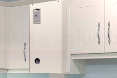 Pomeroy electric boiler quotes