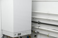 free Pomeroy condensing boiler quotes