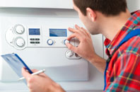 free Pomeroy gas safe engineer quotes