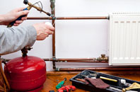 free Pomeroy heating repair quotes