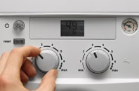 free Pomeroy boiler maintenance quotes