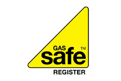 gas safe companies Pomeroy
