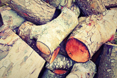 Pomeroy wood burning boiler costs